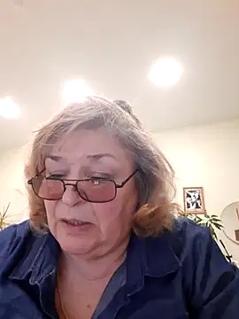 Snapshot of rekelme chatting on 12, 3, 2025 rekelme online show from 12, 3, 2025