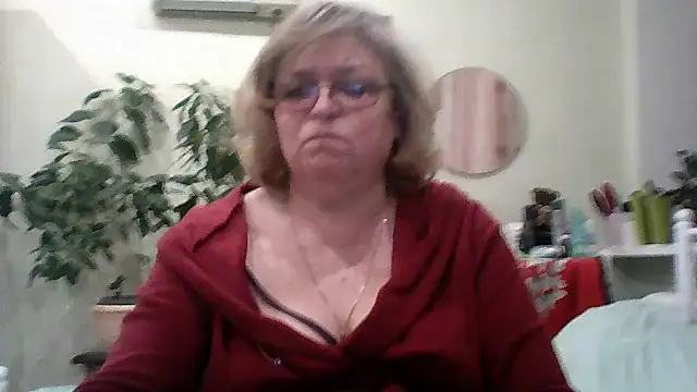 Snapshot of rekelme chatting on 12, 3, 2025 rekelme online show from 12, 3, 2025