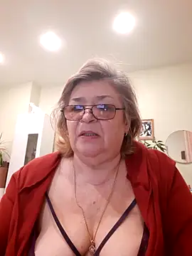 Snapshot of rekelme chatting on 13, 3, 2025 rekelme online show from 13, 3, 2025