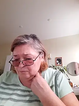 Snapshot of rekelme chatting on 13, 3, 2025 rekelme online show from 13, 3, 2025