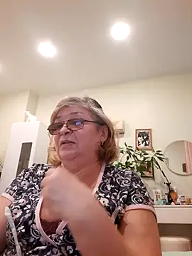 Snapshot of rekelme chatting on 14, 3, 2025 rekelme online show from 14, 3, 2025