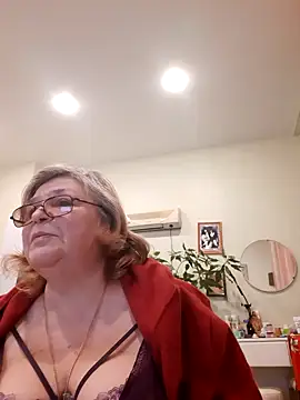 Snapshot of rekelme chatting on 14, 3, 2025 rekelme online show from 14, 3, 2025