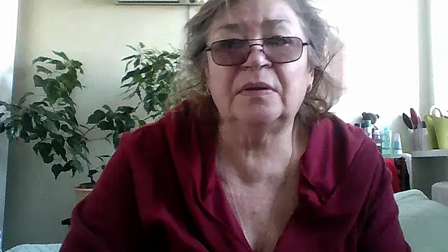 Snapshot of rekelme chatting on 15, 3, 2025 rekelme online show from 15, 3, 2025