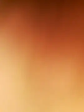 Snapshot of rekelme chatting on 15, 3, 2025 rekelme online show from 15, 3, 2025