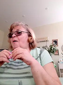 Snapshot of rekelme chatting on 17, 3, 2025 rekelme online show from 17, 3, 2025