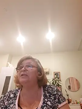 Snapshot of rekelme chatting on 18, 3, 2025 rekelme online show from 18, 3, 2025