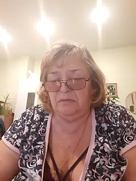 Snapshot of rekelme chatting on 18, 3, 2025 rekelme online show from 18, 3, 2025