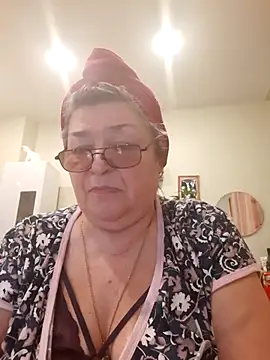 Snapshot of rekelme chatting on 19, 3, 2025 rekelme online show from 19, 3, 2025