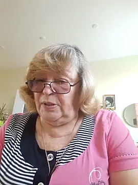 Snapshot of rekelme chatting on 19, 3, 2025 rekelme online show from 19, 3, 2025