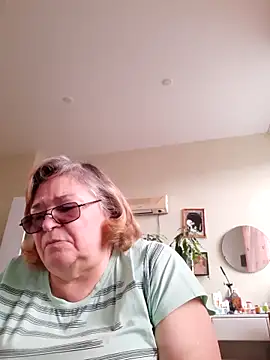 Snapshot of rekelme chatting on 20, 3, 2025 rekelme online show from 20, 3, 2025