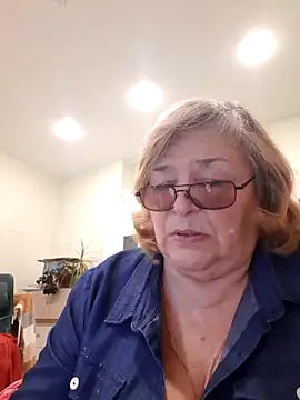 Snapshot of rekelme chatting on 20, 3, 2025 rekelme online show from 20, 3, 2025