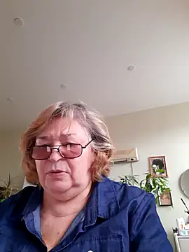 Snapshot of rekelme chatting on 21, 3, 2025 rekelme online show from 21, 3, 2025