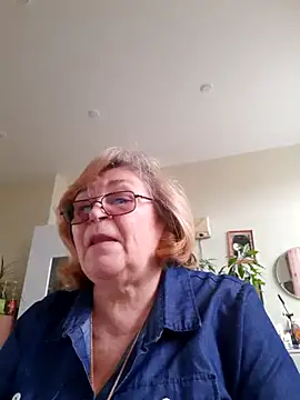 Snapshot of rekelme chatting on 21, 3, 2025 rekelme online show from 21, 3, 2025