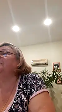 Snapshot of rekelme chatting on 22, 3, 2025 rekelme online show from 22, 3, 2025