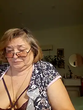 Snapshot of rekelme chatting on 22, 3, 2025 rekelme online show from 22, 3, 2025