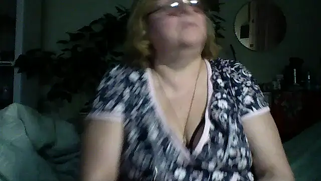 Snapshot of rekelme chatting on 23, 3, 2025 rekelme online show from 23, 3, 2025