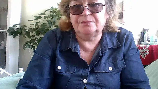 Snapshot of rekelme chatting on 23, 3, 2025 rekelme online show from 23, 3, 2025