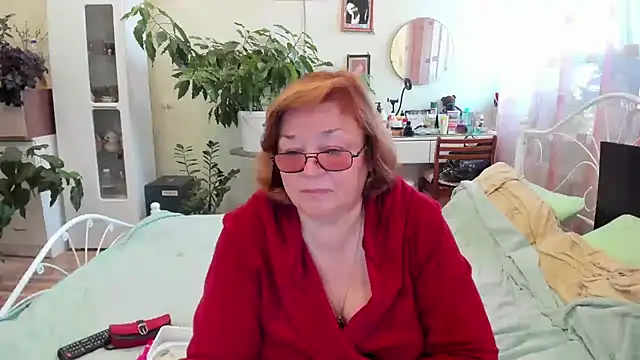 Snapshot of rekelme chatting on 9, 9, 2025 rekelme online show from 9, 9, 2025