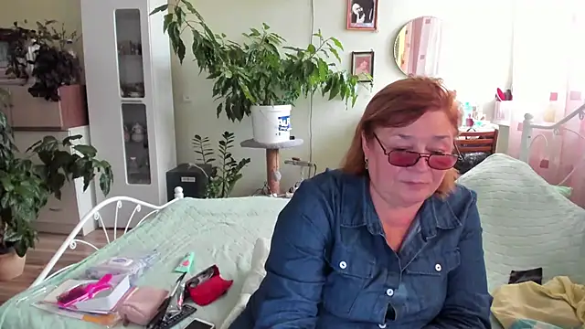 Snapshot of rekelme chatting on 13, 9, 2025 rekelme online show from 13, 9, 2025