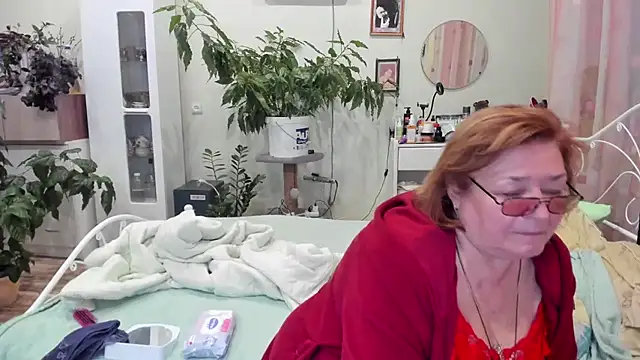 Snapshot of rekelme chatting on 14, 9, 2025 rekelme online show from 14, 9, 2025