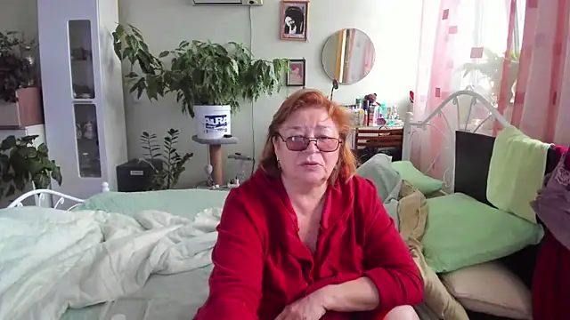 Snapshot of rekelme chatting on 17, 9, 2025 rekelme online show from 17, 9, 2025