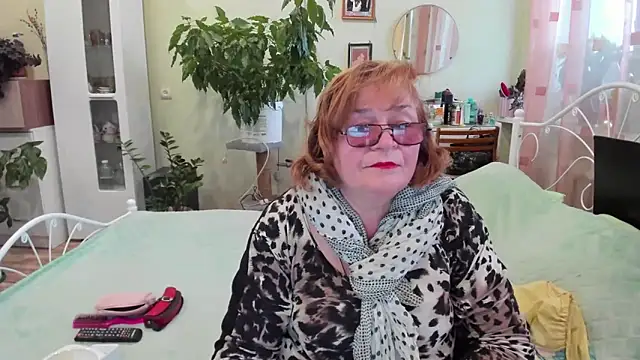 Snapshot of rekelme chatting on 20, 9, 2025 rekelme online show from 20, 9, 2025