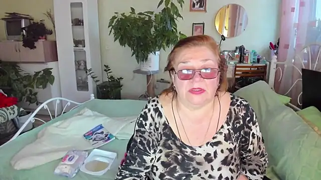 Snapshot of rekelme chatting on 21, 9, 2025 rekelme online show from 21, 9, 2025