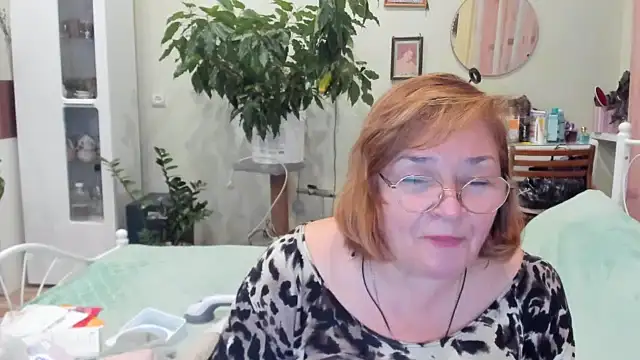 Snapshot of rekelme chatting on 23, 9, 2025 rekelme online show from 23, 9, 2025