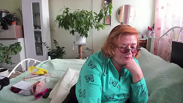 Snapshot of rekelme chatting on 24, 9, 2025 rekelme online show from 24, 9, 2025