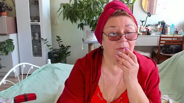 Snapshot of rekelme chatting on 27, 9, 2025 rekelme online show from 27, 9, 2025