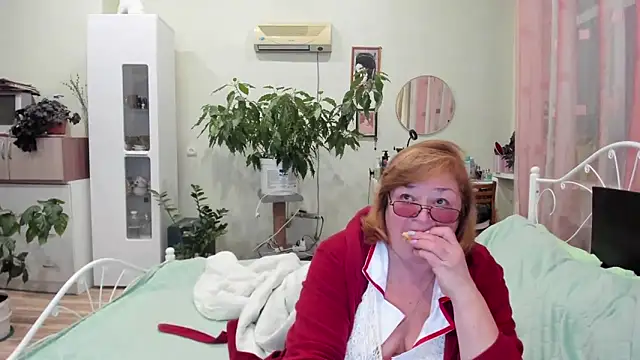 Snapshot of rekelme chatting on 27, 9, 2025 rekelme online show from 27, 9, 2025