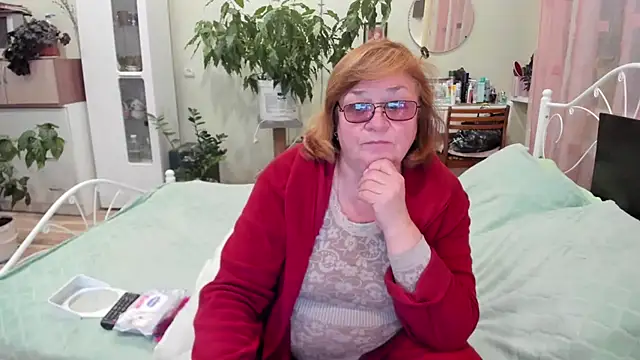 Snapshot of rekelme chatting on 28, 9, 2025 rekelme online show from 28, 9, 2025