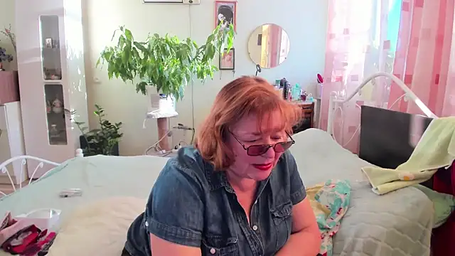 Snapshot of rekelme chatting on 30, 9, 2025 rekelme online show from 30, 9, 2025