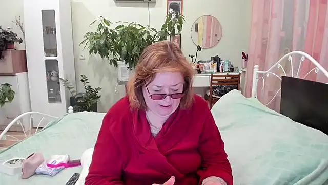 Snapshot of rekelme chatting on 1, 10, 2025 rekelme online show from 1, 10, 2025