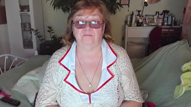 Snapshot of rekelme chatting on 4, 10, 2025 rekelme online show from 4, 10, 2025