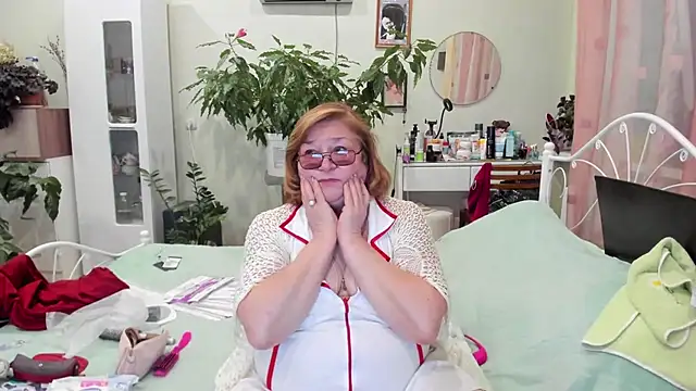 Snapshot of rekelme chatting on 8, 10, 2025 rekelme online show from 8, 10, 2025