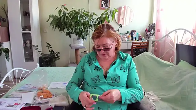 Snapshot of rekelme chatting on 9, 10, 2025 rekelme online show from 9, 10, 2025