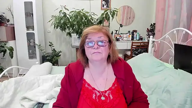 Snapshot of rekelme chatting on 9, 10, 2025 rekelme online show from 9, 10, 2025