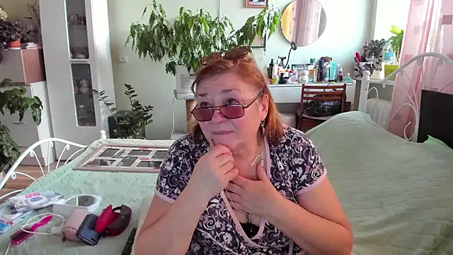 Snapshot of rekelme chatting on 11, 10, 2025 rekelme online show from 11, 10, 2025