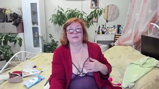 Snapshot of rekelme chatting on 12, 10, 2025 rekelme online show from 12, 10, 2025