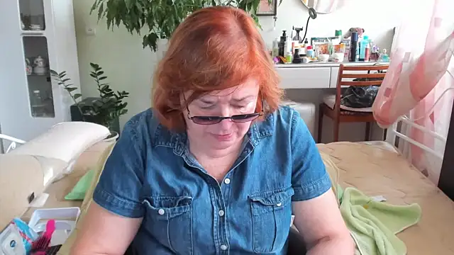 Snapshot of rekelme chatting on 13, 10, 2025 rekelme online show from 13, 10, 2025