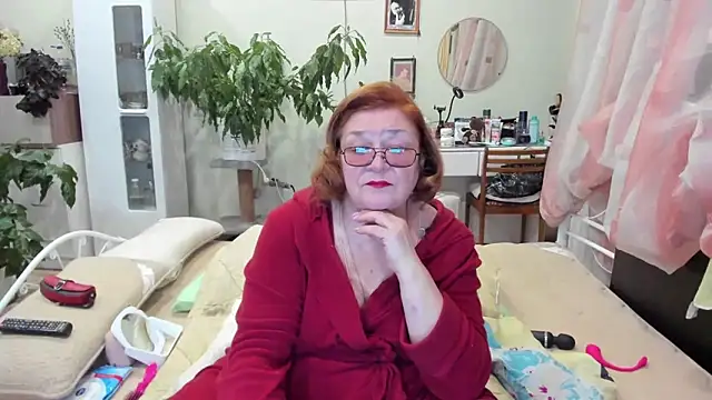 Snapshot of rekelme chatting on 14, 10, 2025 rekelme online show from 14, 10, 2025