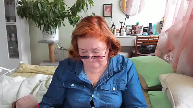 Snapshot of rekelme chatting on 15, 10, 2025 rekelme online show from 15, 10, 2025