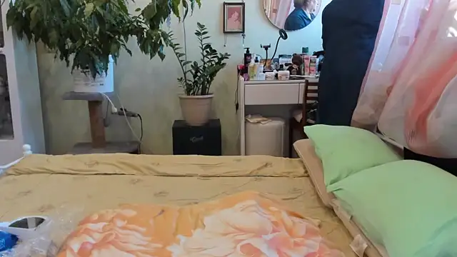 Snapshot of rekelme chatting on 19, 10, 2025 rekelme online show from 19, 10, 2025