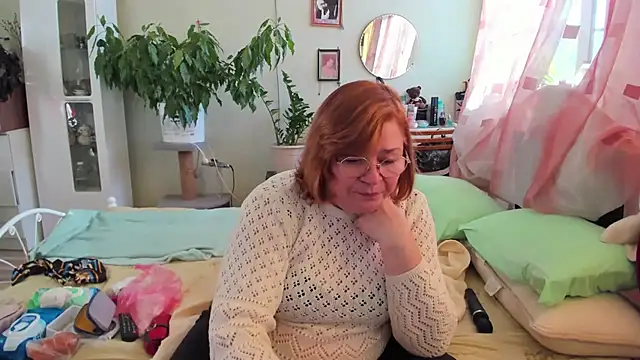 Snapshot of rekelme chatting on 20, 10, 2025 rekelme online show from 20, 10, 2025