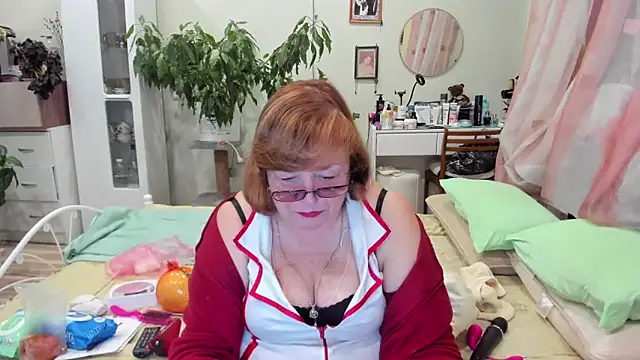 Snapshot of rekelme chatting on 21, 10, 2025 rekelme online show from 21, 10, 2025