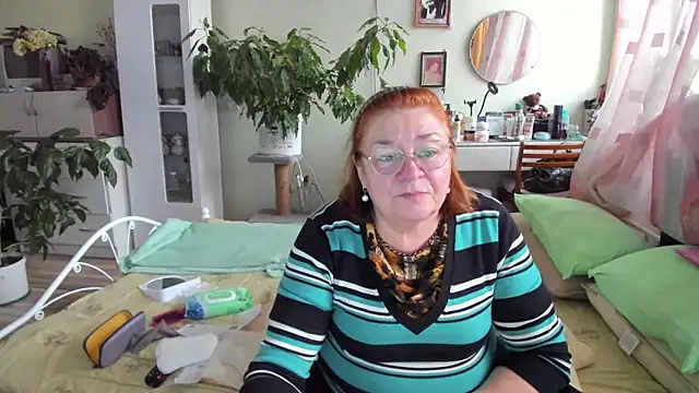 Snapshot of rekelme chatting on 23, 10, 2025 rekelme online show from 23, 10, 2025