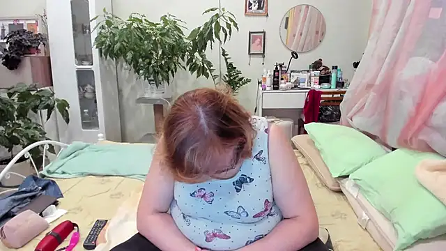 Snapshot of rekelme chatting on 25, 10, 2025 rekelme online show from 25, 10, 2025