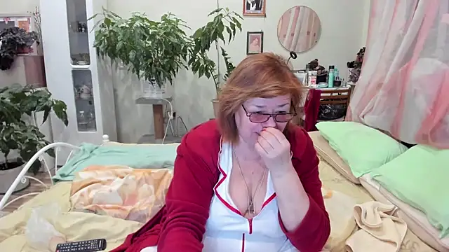 Snapshot of rekelme chatting on 26, 10, 2025 rekelme online show from 26, 10, 2025