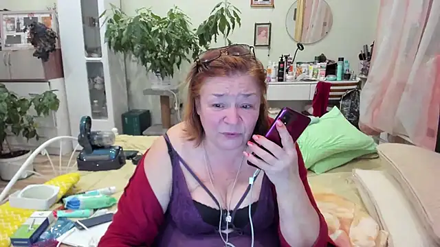 Snapshot of rekelme chatting on 28, 10, 2025 rekelme online show from 28, 10, 2025